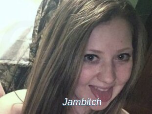 Jambitch