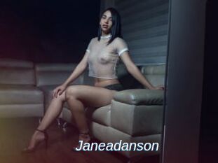 Janeadanson