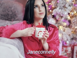 Janeconnelly