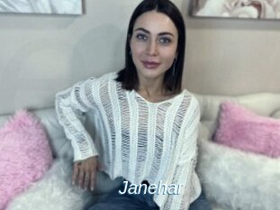 Janehar