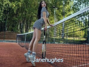 Janehughes