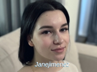 Janejimenez