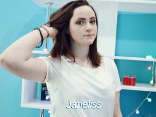 Janeliss