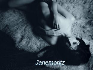 Janemoritz