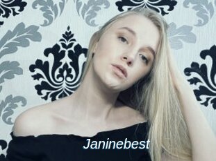 Janinebest