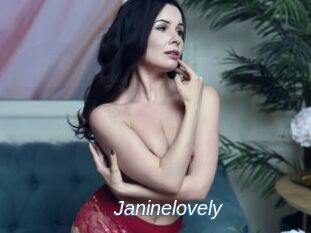 Janinelovely