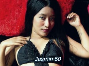 Jasmin_50