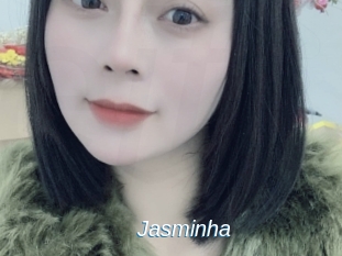 Jasminha