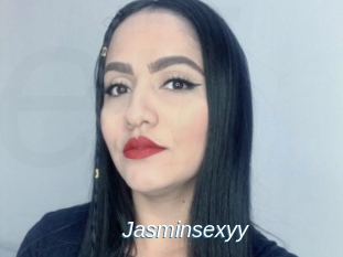 Jasminsexyy