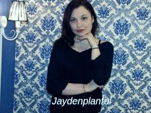 Jaydenplanful