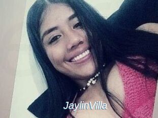 JaylinVilla