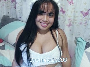 Jazmine24809