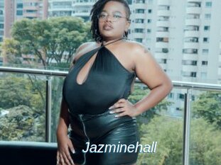 Jazminehall