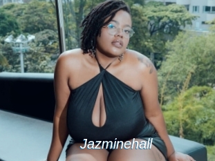 Jazminehall