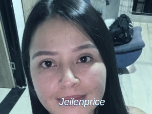 Jeilenprice