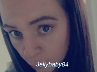 Jellybaby84