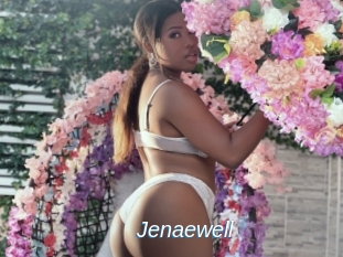 Jenaewell