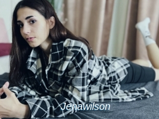 Jenawilson