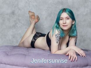 Jenifersunrise