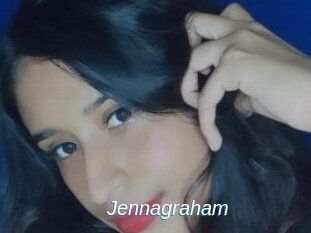 Jennagraham