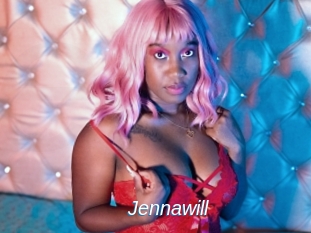 Jennawill