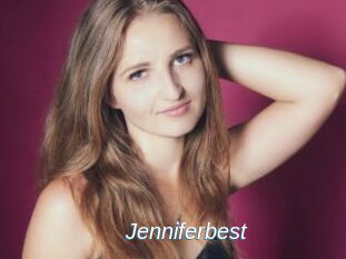 Jenniferbest