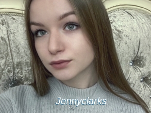 Jennyclarks