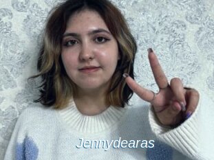 Jennydearas