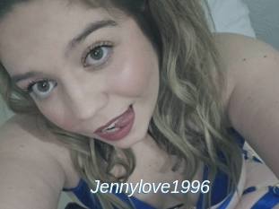 Jennylove1996