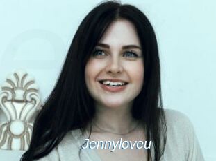 Jennyloveu