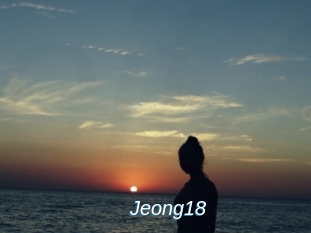 Jeong18