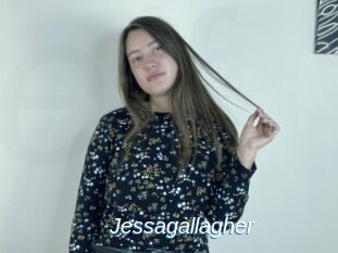 Jessagallagher