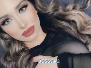 Jessava