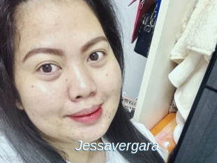 Jessavergara