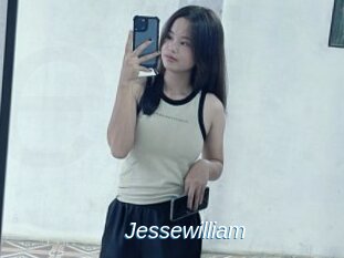 Jessewilliam