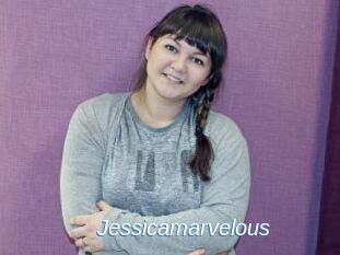 Jessicamarvelous