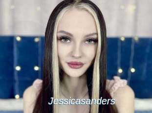 Jessicasanders