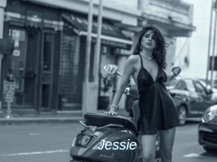 Jessie