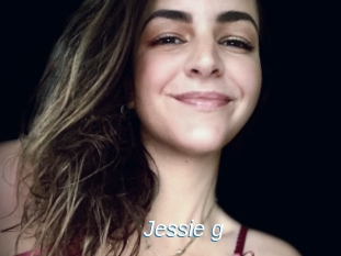 Jessie_g