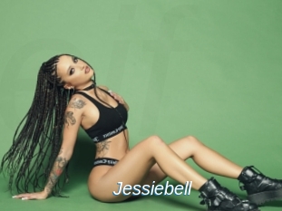 Jessiebell