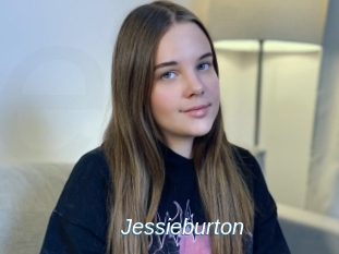 Jessieburton