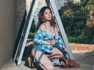 Jessieliu