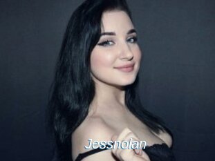 Jessnolan