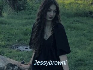 Jessybrowni