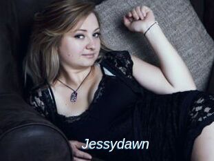 Jessydawn