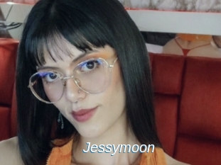 Jessymoon