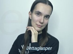 Jettaglasper