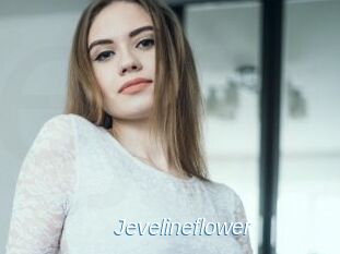 Jevelineflower