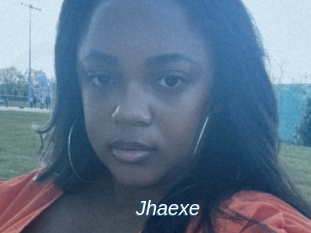 Jhaexe