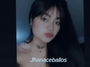 Jhanaceballos